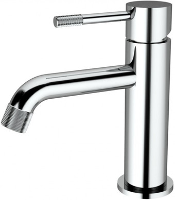 Смеситель Vieir 402511
