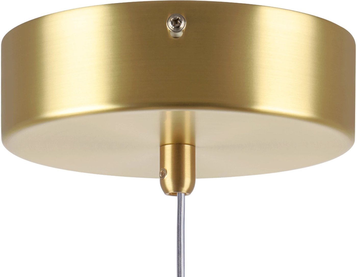 Подвесная люстра Lightstar Cupola 804018