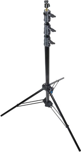 Стойка Kupo 090H Mighty Snap Stand (черный)