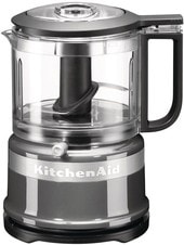 Измельчитель KitchenAid 5KFC3516ECU