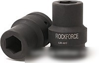 Головка слесарная RockForce RF-46529