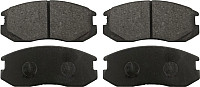 AP 05P932