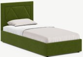 Кровать Moon Family 1255 MF008673 90х200