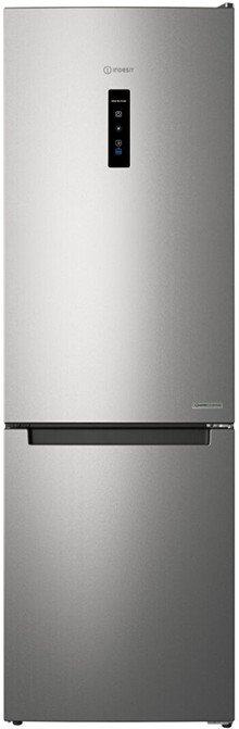 Холодильник Indesit ITS 5181I XB