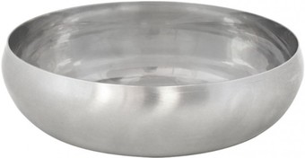 Миска Duvo Plus 161232/DV