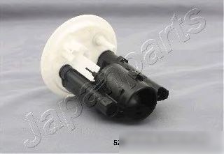 Japanparts FC523S