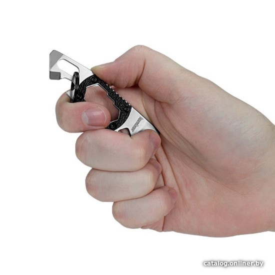 Нож-брелок Kershaw Pry Tool-2 8810X