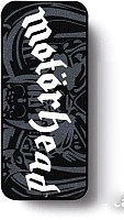 Медиатор Dunlop Manufacturing Motorhead Album MHPT03