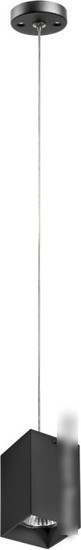 Подвесная люстра Lightstar Rullo HP16 RP337 Подвесная люстра Lightstar Rullo HP16 RP337