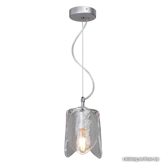 Подвесная люстра Vitaluce V5314-9/1S Подвесная люстра Vitaluce V5314-9/1S