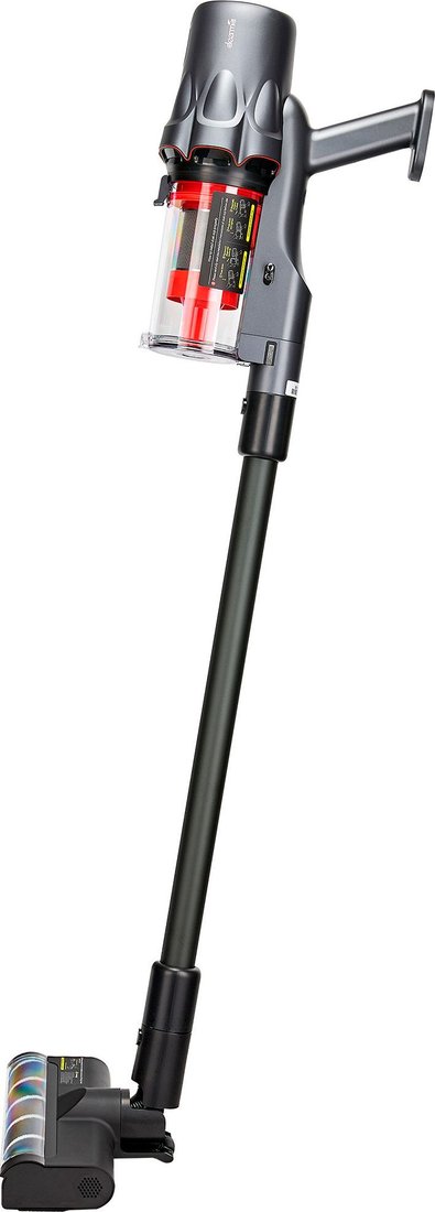 Пылесос Deerma DEM-T30W
