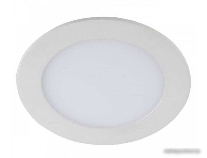Светодиодная панель ЭРА LED 1-24-4K Светодиодная панель ЭРА LED 1-24-4K