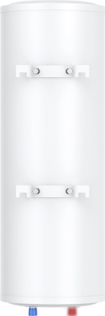 Накопительный электрический водонагреватель Royal Clima NIKA Inox RWH-N30-SS