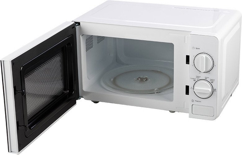 Микроволновая печь Energy EMW-20703