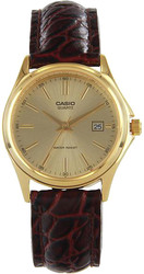 Наручные часы Casio LTP-1183Q-9A