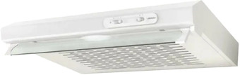 Кухонная вытяжка Jetair Light WH/F/50 PRF0094427A