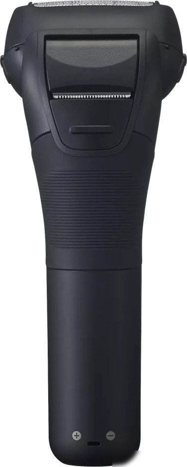Электробритва Panasonic ES-LT2B-K751