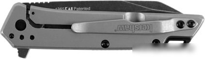 Складной нож Kershaw Misdirect 1365