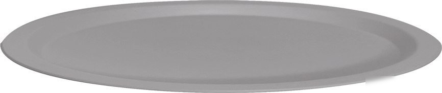 Ведро Bradex HM-9812 (ведро 13л, таз 4л, мятный)