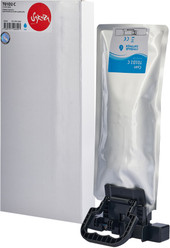 Картридж Sakura Printing SIC13T01D200