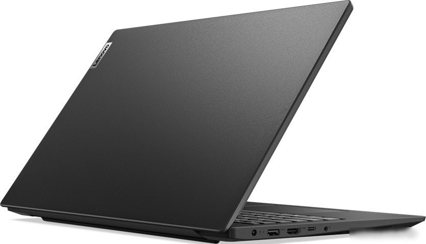 Ноутбук Lenovo V15 G4 IRU 83A100BVRU