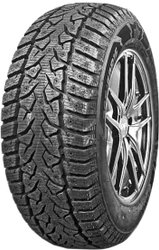 Зимние шины Royal Black Royal Stud 2 255/45R20 105T XL (под шипы)