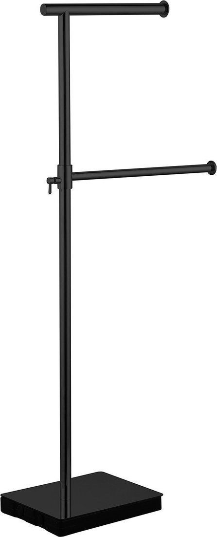 Держатель для полотенца Lauter 21SH391BM