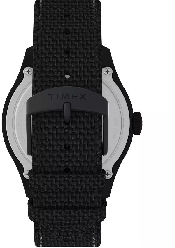 Наручные часы Timex TW2W34700