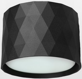 Точечный светильник General Lighting GWL-GX53-M-IP20 661791