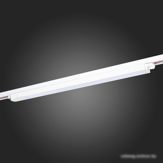 Светильник ST Luce ST366 ST366.548.24
