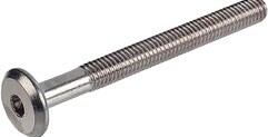 Starfix SMC3-77300-100