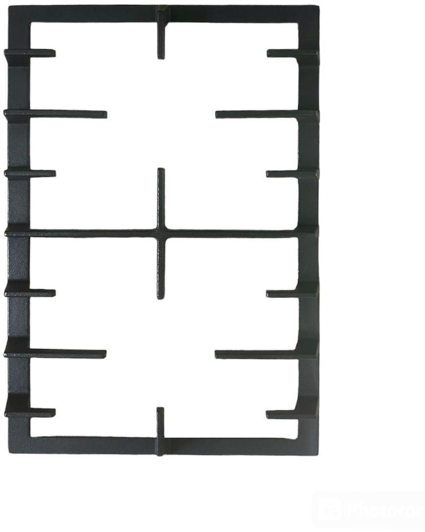 Варочная панель Schtoff H3001C02IS Black