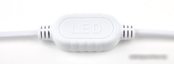 Готовый комплект светодиодной ленты ЭРА LS2835-4,8-60-220-6500К-IP67-20m
