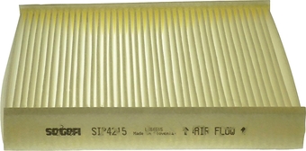 Purflux AH405