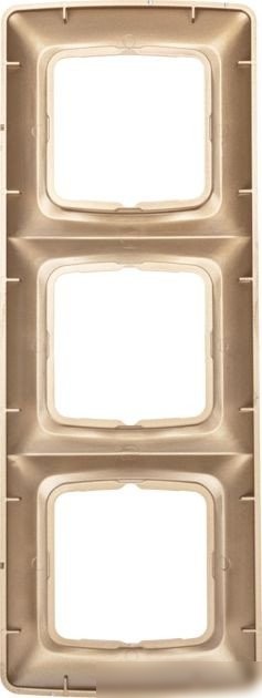 Рамка Kranz KR-78-0317
