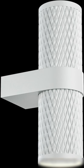 Бра Maytoni Focus Design C069WL-02W