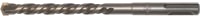 Бур Cutop 40-6210