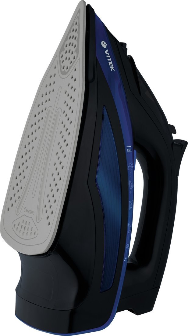 Утюг Vitek VT-8327