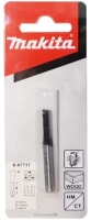 Фреза Makita D-67739