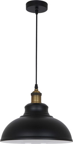 Подвесная люстра Odeon Light Mirt 3366/1