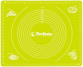 Силиконовый коврик Perfecto Linea Handy 23-504000