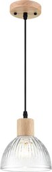 Подвесная люстра Lumion Natana 8055/1А