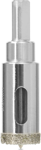 Коронка Vira 559501
