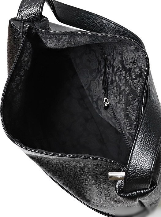 Женская сумка Galanteya 45322 23с952к45 (черный)