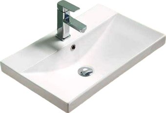 Умывальник Vigo Neo 9696-70