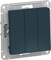 Выключатель Systeme Electric AtlasDesign ATN000831