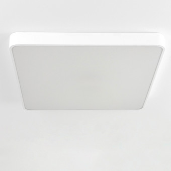 Светильник-тарелка Citilux Купер CL724K105G0