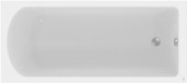 Ванна Ideal Standard Hot Line 170x70 K865901