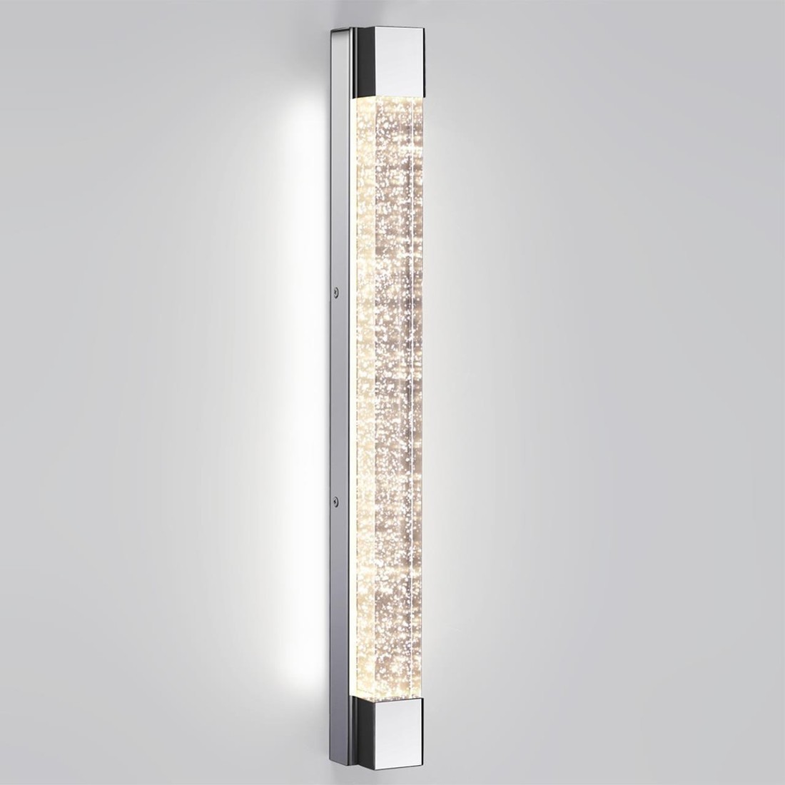Бра Odeon Light Mirada 6693/12WL