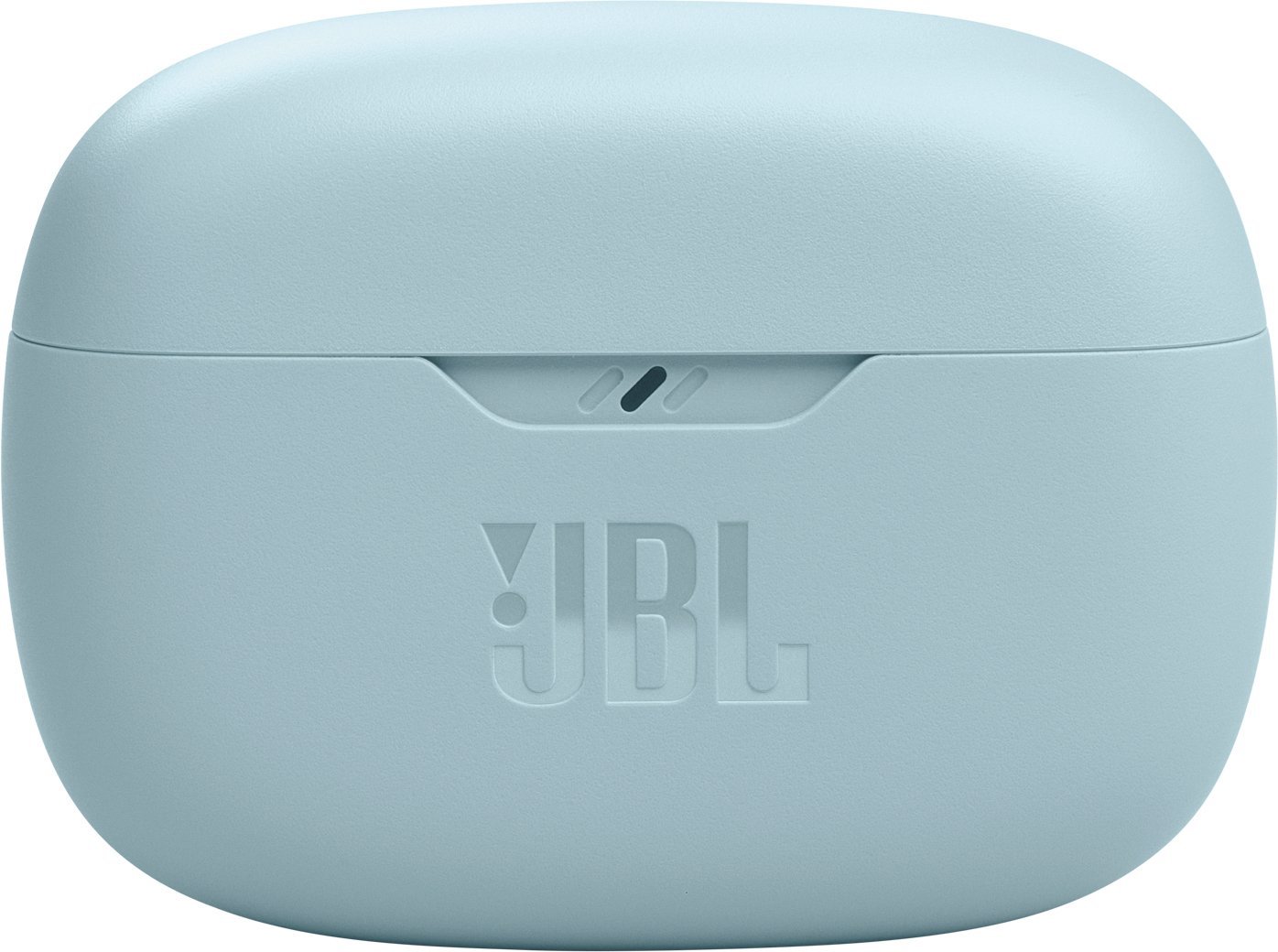 Наушники JBL Wave Beam (мятный)